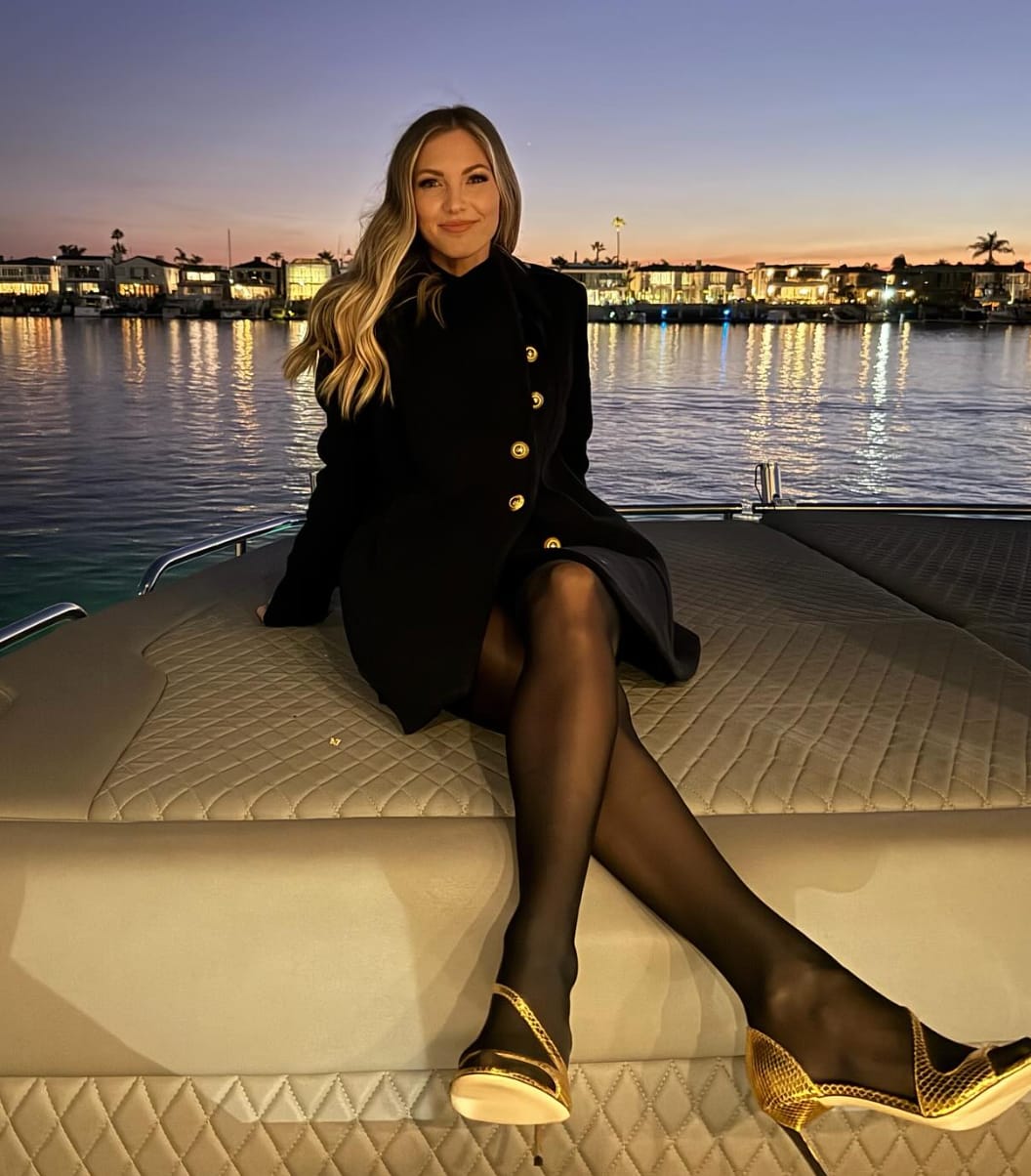 全面解析ba娱乐必赢策略：详细操作指南与实战技巧分享